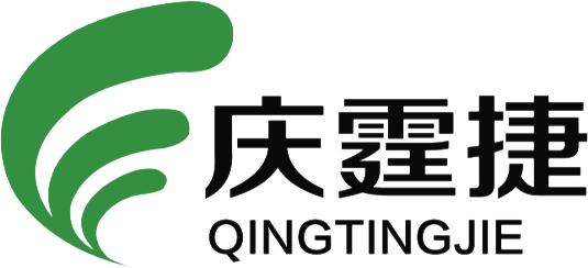 苏州庆霆捷电子科技有限公司